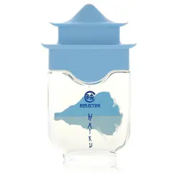 Avon-570700