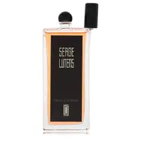 Serge Lutens-570675