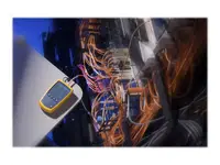 Fluke Networks-FTK1000