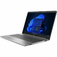 HP-A27KSUTR#ABA