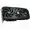 GV-R9070XTGAMING OC-