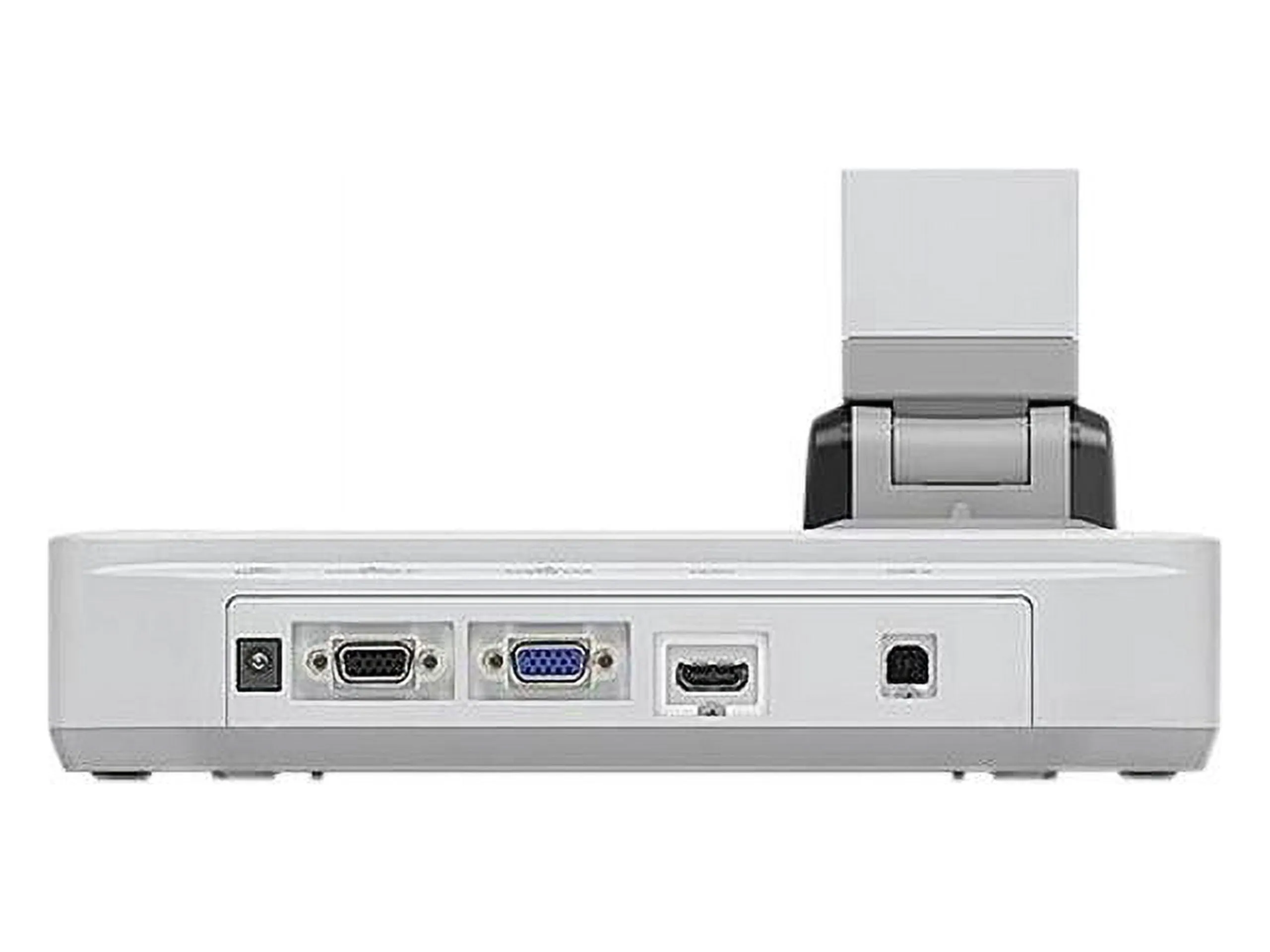 EPSON-V12H758020