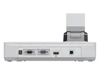 EPSON-V12H758020