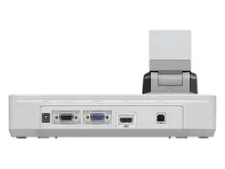 EPSON-V12H758020