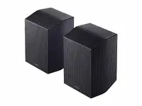 SAMSUNG-HW-Q990H/ZA
