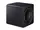 HW-Q990H/ZA