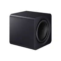 SAMSUNG-HW-Q900H/ZA