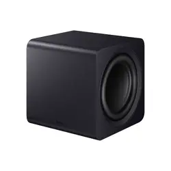 SAMSUNG-HW-Q900H/ZA