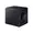 HW-Q900H/ZA