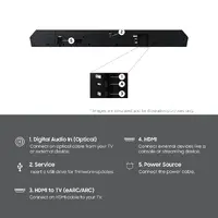 SAMSUNG-HW-Q800H/ZA