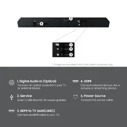 SAMSUNG-HW-Q800H/ZA