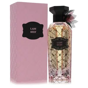 Reef 571867 - Parfum Spray (Unboxed) 5.1 oz