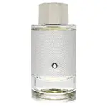 Mont Blanc 569648