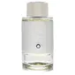 Mont Blanc-569648
