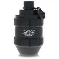Viktor  Rolf 568428