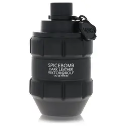 Viktor  Rolf-568428