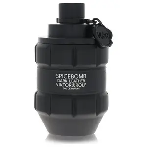 Viktor  Rolf 568428 - Eau De Parfum Spray (Unboxed) 3 oz