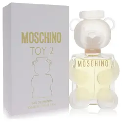 Moschino-570816