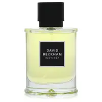 David Beckham-570710