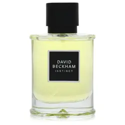 David Beckham-570710
