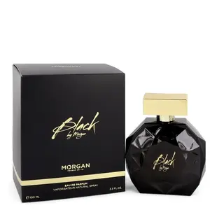 Morgan De Toi 545318 - Eau De Parfum Spray 3.3 oz