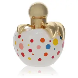 Nina Ricci-555894