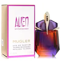 Thierry Mugler 568368