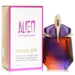 Thierry Mugler-568368