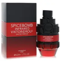 Viktor  Rolf 568338