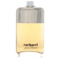 Cacharel-571083