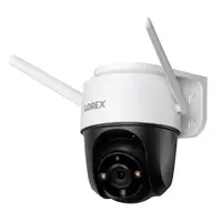 LOREX-F461AQD-E
