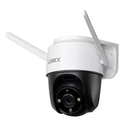 LOREX-F461AQD-E