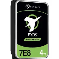 SEAGATE-ST4000NM002A