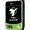 ST4000NM002A