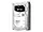 ST4000NM002A