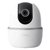 LOREX-W462AQC-E