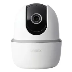 LOREX-W462AQC-E