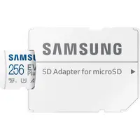 SAMSUNG-MB-MC256KA/AM