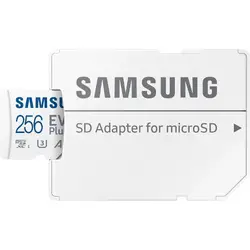 SAMSUNG-MB-MC256KA/AM
