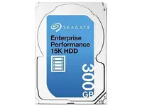 SEAGATE-ST900MP0006