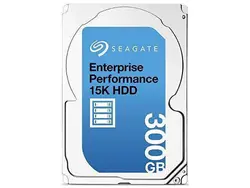 SEAGATE-ST900MP0006