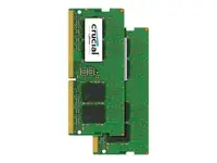 Crucial-CT8G4SFS824A