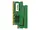 CT8G4SFS824A