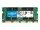 CT8G4SFS824A
