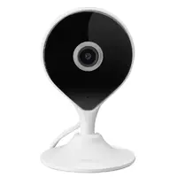 LOREX-W461ASC-E
