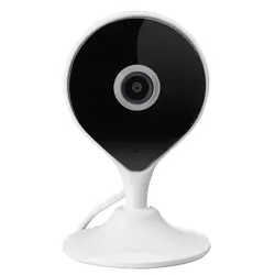LOREX-W461ASC-E