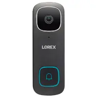 LOREX-B451AJDB-E