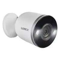LOREX-W482CAD-E