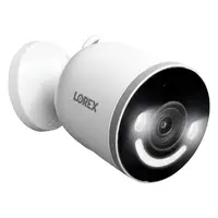 LOREX-W881AAD-E
