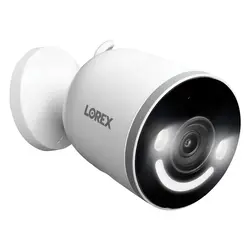 LOREX-W881AAD-E